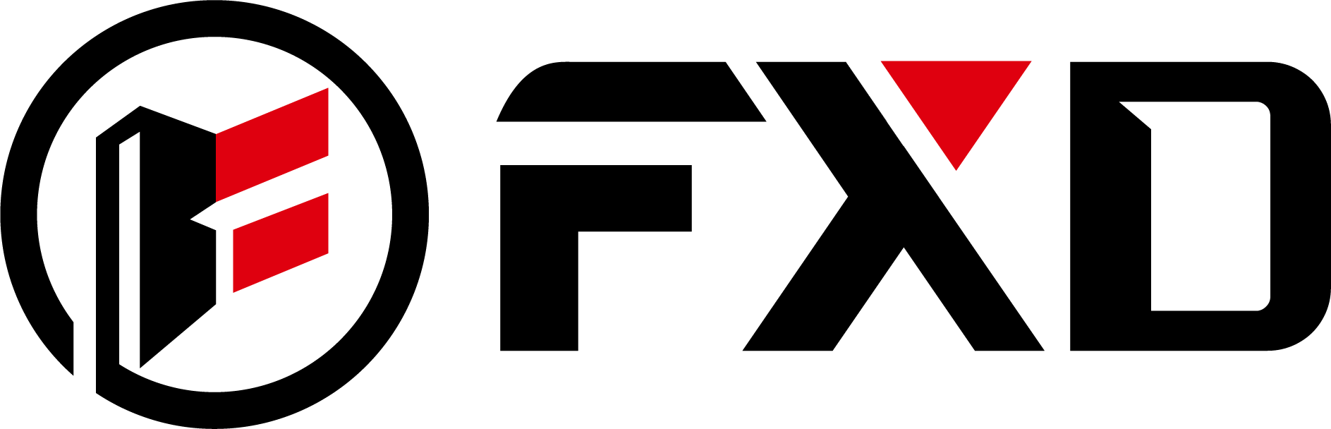 HAINING BINTU DECORATIVE MATERIALS CO., LTD.